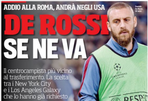 Schermata 2016-03-03 a 07.30.52