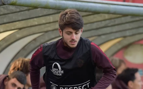 Schermata 2016-03-11 a 08.51.17