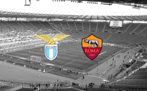 Schermata 2016-03-11 a 11.27.01