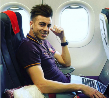 Schermata 2016-03-12 a 18.16.19