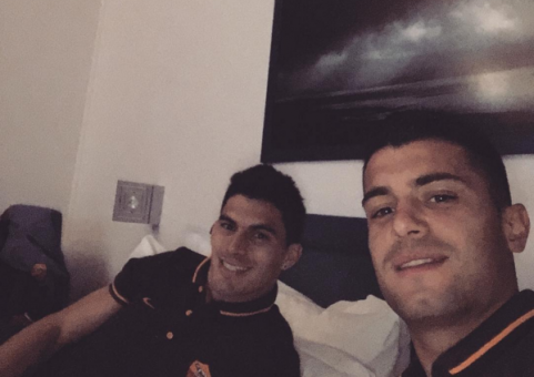 Schermata 2016-03-12 a 21.18.19