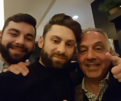 Schermata 2016-03-13 a 12.42.38