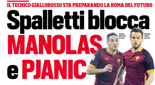 Schermata 2016-03-15 a 08.04.37