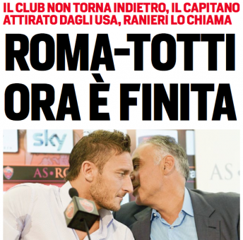 Schermata 2016-03-17 a 08.15.32