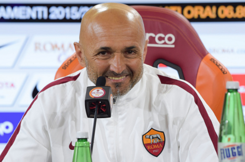 Schermata 2016-03-18 a 19.29.17