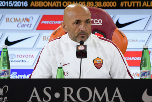 conferenza spalletti09