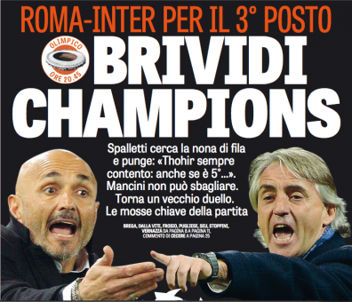 Schermata 2016-03-19 a 07.26.09