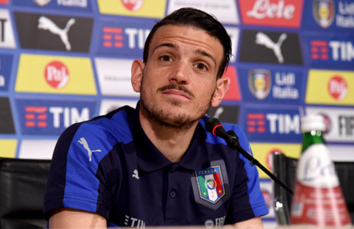 florenzi italia