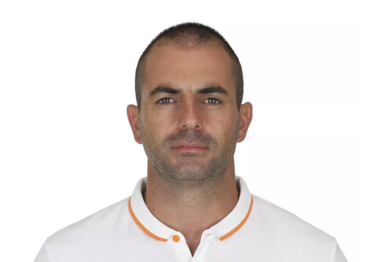 Schermata 2016-03-23 a 08.12.22