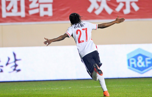 Schermata 2016-03-23 a 10.52.38