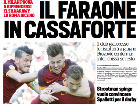 Schermata 2016-03-27 a 09.26.40