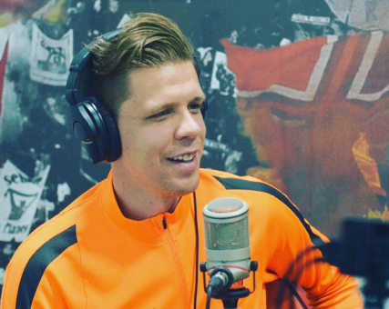 Schermata 2016-03-31 a 11.48.31