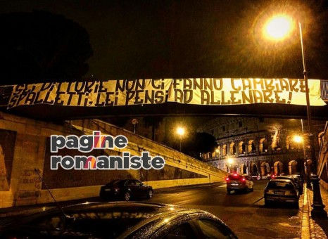 Screenshot_2016-03-03-11-37-16-1_wm