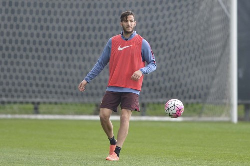 allenamento-roma-manolas