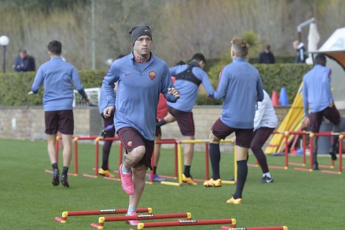 allenamento-roma-nainggolan