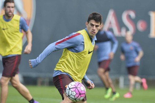 allenamento-roma--perotti