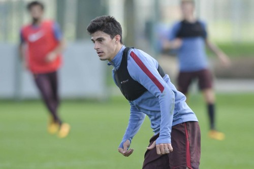 allenamento-roma-perotti