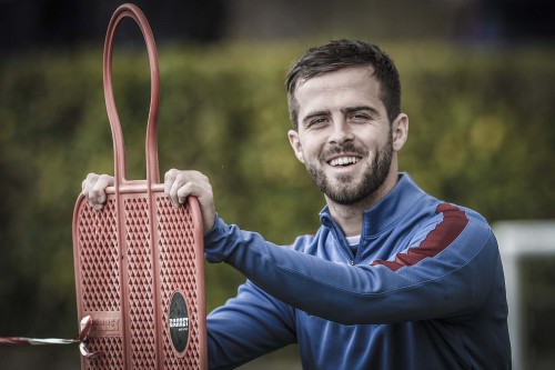 allenamento-roma-pjanic