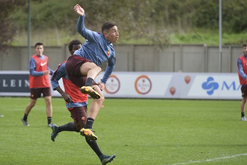 allenamento-roma-ponce11