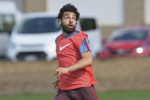 allenamento-roma-salah