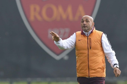 allenamento-roma-spalletti