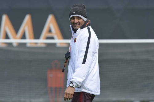 allenamento-roma--spalletti