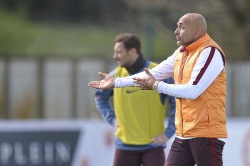 allenamento-roma-spalletti