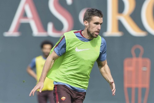 allenamento-roma--strootman