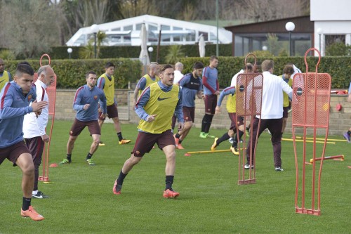 allenamento-roma-totti