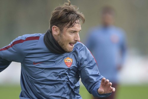 allenamento-roma-totti