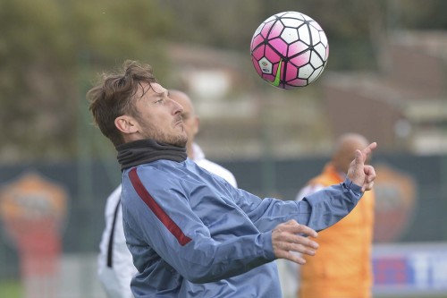 allenamento-roma-totti34