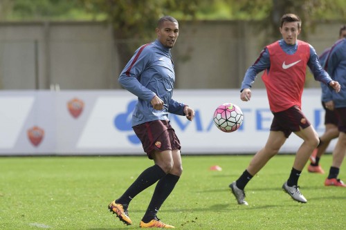 allenamento-roma-vainqueur