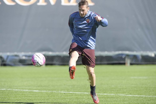 allenamento_roma-totti