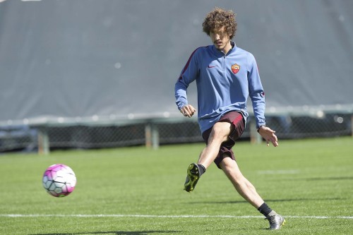 allenamento_roma-ucan