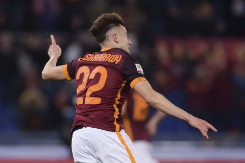 biljhpulxslasomufphl