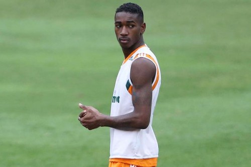 gerson