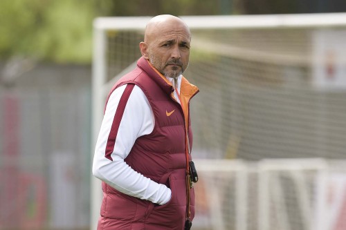spalletti