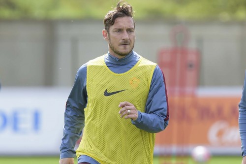 totti