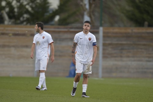 lvgqfgdscbb9bmmpw6j3