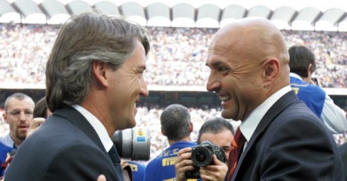 mancini-spalletti