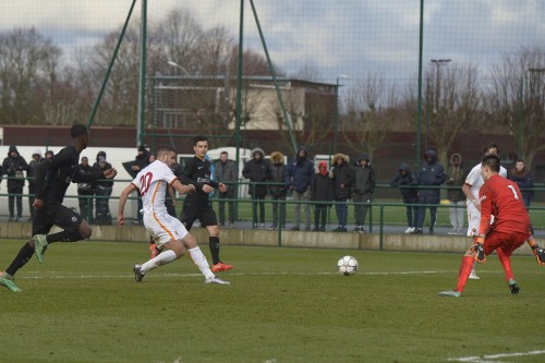 mfbxldsjgfkyekjonylo