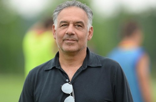 pallotta00