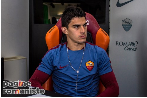 perotti