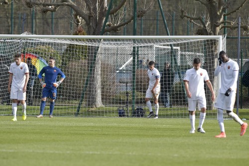 pskt7oyegfozb8wmisre