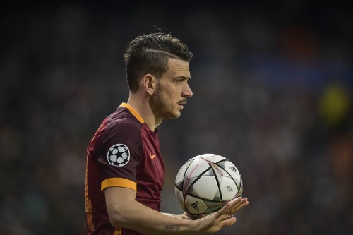 real-madrid-roma-florenzi