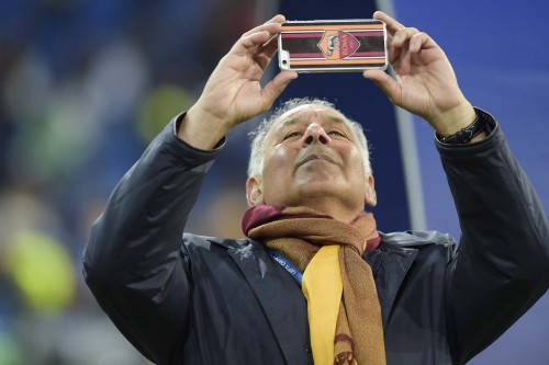 real madrid-roma-pallotta0