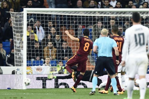 real madrid-roma-perotti