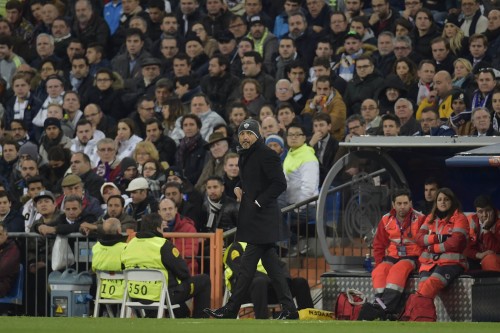 real-madrid-roma-spalletti