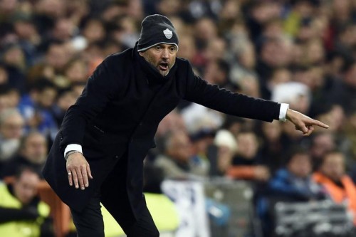 real madrid-roma-spalletti0
