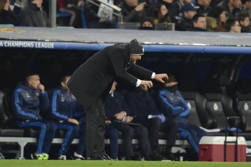 real madrid-roma-spalletti12